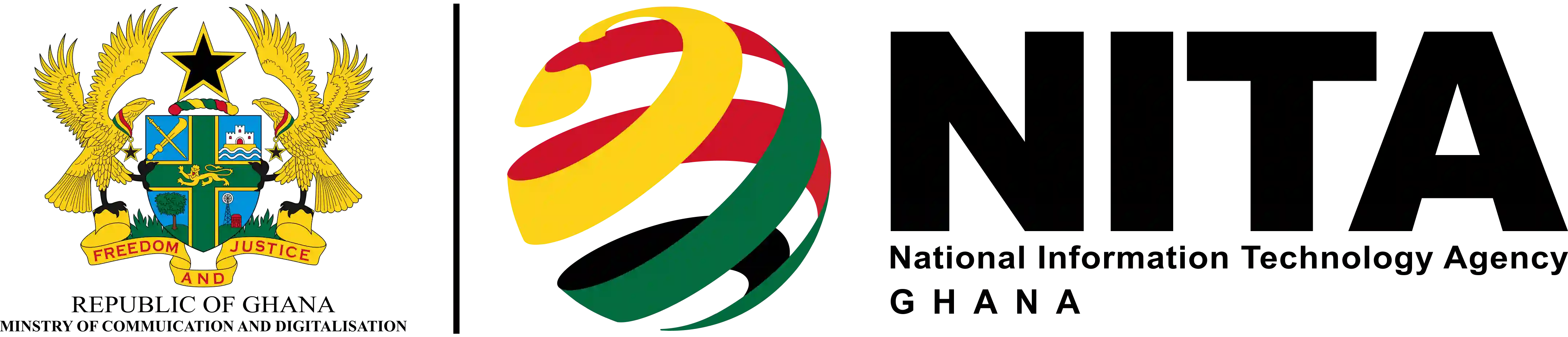 NITA LOGO